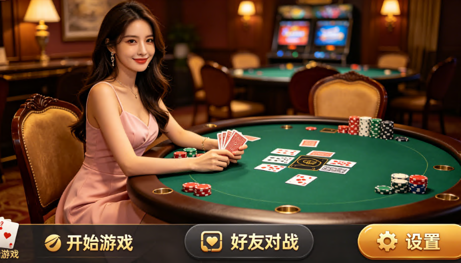 美容美妆精选主题