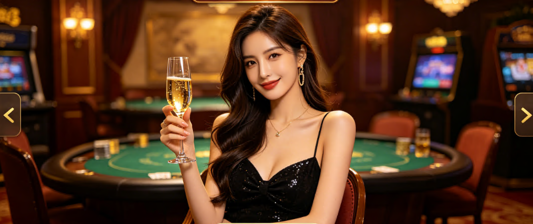 精选美妆资源站点
